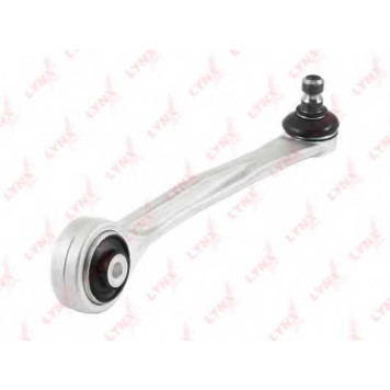 Рычаг независимой подвески колеса LYNXauto C5359L