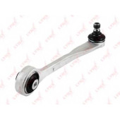 Рычаг независимой подвески колеса LYNXauto C5359R