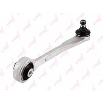 Рычаг независимой подвески колеса LYNXauto C5359R