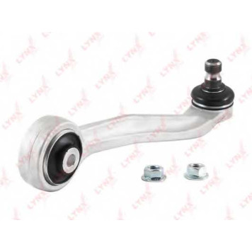 Рычаг независимой подвески колеса LYNXauto C5360L