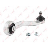 Рычаг независимой подвески колеса LYNXauto C5360R