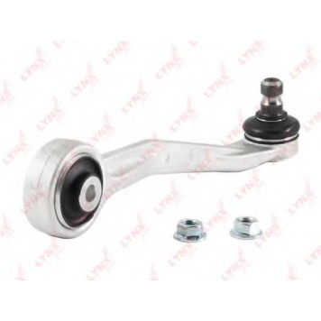 Рычаг независимой подвески колеса LYNXauto C5360R