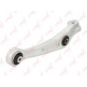 Рычаг независимой подвески колеса LYNXauto C5361R