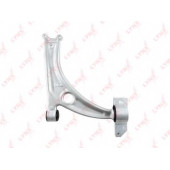 Рычаг независимой подвески колеса LYNXauto C5372LR