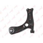 Рычаг независимой подвески колеса LYNXauto C5373L