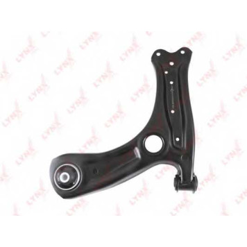Рычаг независимой подвески колеса LYNXauto C5373L