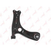 Рычаг независимой подвески колеса LYNXauto C5373R