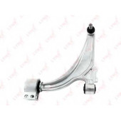 Рычаг независимой подвески колеса LYNXauto C5382L