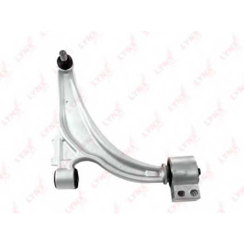 Рычаг независимой подвески колеса LYNXauto C5382R