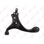Рычаг независимой подвески колеса LYNXauto C5386L