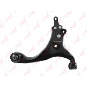 Рычаг независимой подвески колеса LYNXauto C5386R