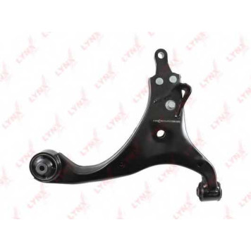 Рычаг независимой подвески колеса LYNXauto C5386R