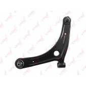 Рычаг независимой подвески колеса LYNXauto C5393L