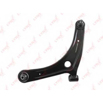 Рычаг независимой подвески колеса LYNXauto C5393L