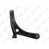 Рычаг независимой подвески колеса LYNXauto C5393R