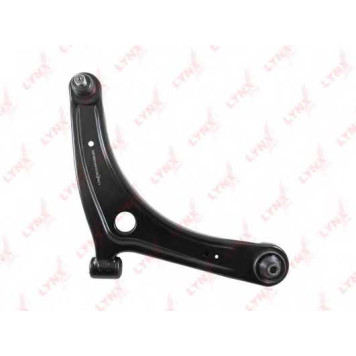Рычаг независимой подвески колеса LYNXauto C5393R