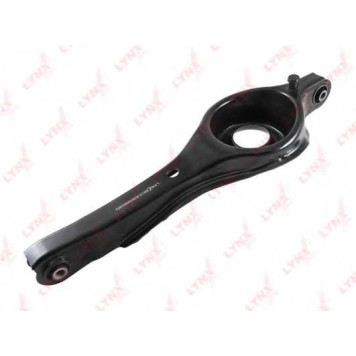 Рычаг независимой подвески колеса LYNXauto C5428LR