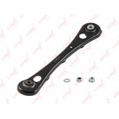 Рычаг независимой подвески колеса LYNXauto C5431LR