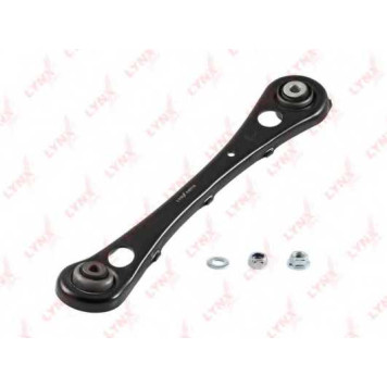 Рычаг независимой подвески колеса LYNXauto C5431LR