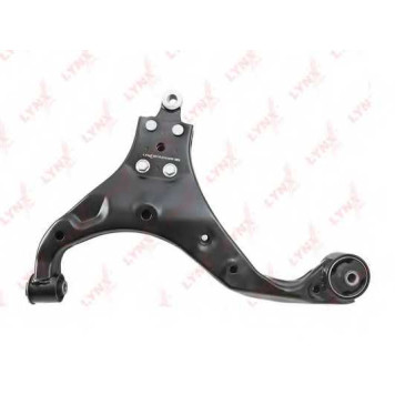 Рычаг независимой подвески колеса LYNXauto C5434L