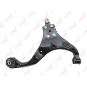 Рычаг независимой подвески колеса LYNXauto C5434R
