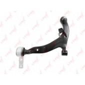 Рычаг независимой подвески колеса LYNXauto C5470L