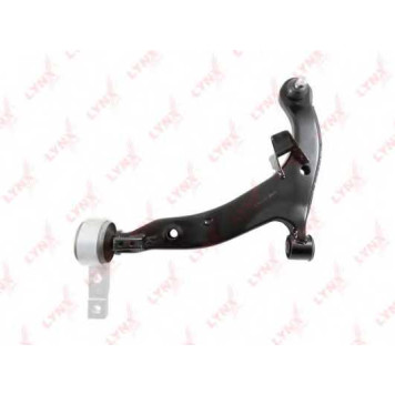 Рычаг независимой подвески колеса LYNXauto C5470L