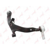 Рычаг независимой подвески колеса LYNXauto C5470R