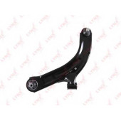 Рычаг независимой подвески колеса LYNXauto C5472R