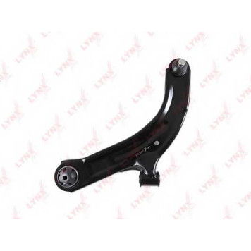 Рычаг независимой подвески колеса LYNXauto C5472R