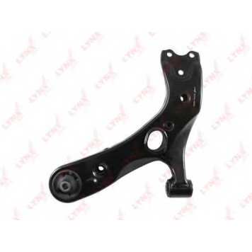 Рычаг независимой подвески колеса LYNXauto C5474L