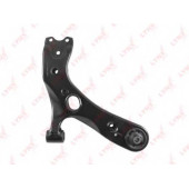 Рычаг независимой подвески колеса LYNXauto C5474R