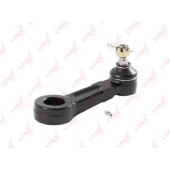 Сошка рулевого управления LYNXauto C6012