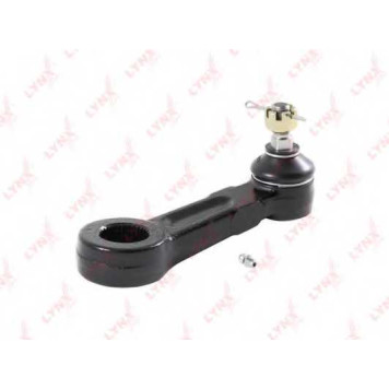 Сошка рулевого управления LYNXauto C6012