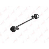 Тяга / стойка стабилизатора LYNXauto SS-1202 / C7001LR
