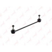 Тяга / стойка стабилизатора LYNXauto SS-2200 / C7004LR