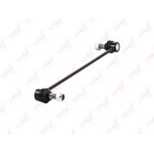 Тяга / стойка стабилизатора LYNXauto SS-5909 / C7005LR