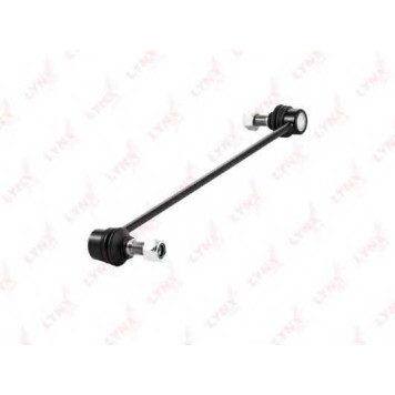 Тяга / стойка стабилизатора LYNXauto SS-5909 / C7005LR
