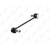 Тяга / стойка стабилизатора LYNXauto SS-3009 / C7009LR