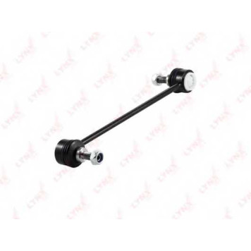 Тяга / стойка стабилизатора LYNXauto SS-3009 / C7009LR