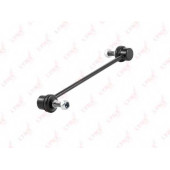 Тяга / стойка стабилизатора LYNXauto SS-5104 / C7011LR