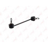 Тяга / стойка стабилизатора LYNXauto SS-5304 / C7015LR