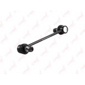 Тяга / стойка стабилизатора LYNXauto SS-7508 / C7033LR