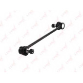 Тяга / стойка стабилизатора LYNXauto SS-7513 / C7034LR