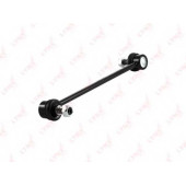 Тяга / стойка стабилизатора LYNXauto SS-7527 / C7036LR