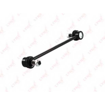 Тяга / стойка стабилизатора LYNXauto SS-7527 / C7036LR