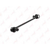 Тяга / стойка стабилизатора LYNXauto SS-7554 / C7039LR