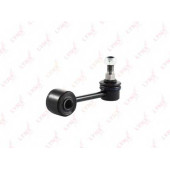 Тяга / стойка стабилизатора LYNXauto SS-8001 / C7043LR