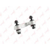 Тяга / стойка стабилизатора LYNXauto SS-1207 / C7044L