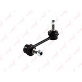 Тяга / стойка стабилизатора LYNXauto SS-3402 / C7046R